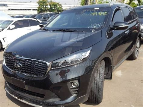 kinantot sa bakanteng lote|Kia Sorento .